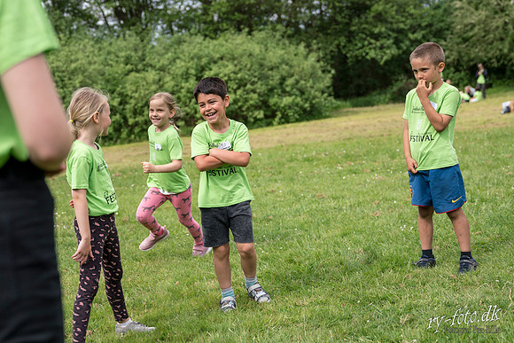 Ry Outdoor  fredag - web - Fotograf Per Bille-20180518-07453