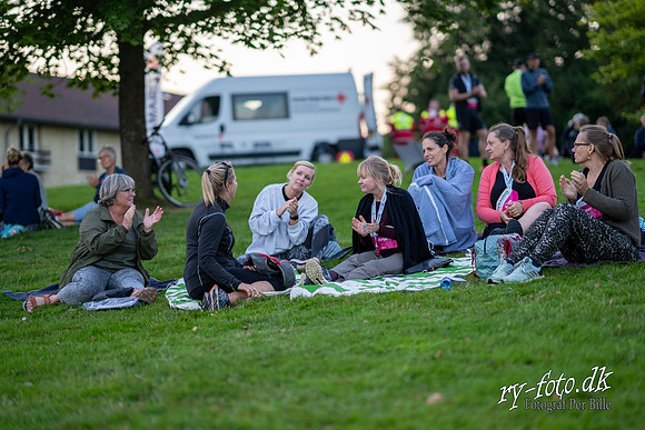 Dynaudio Midsommerstafetten-fb - Fotograf Per Bille-20210902-DSC04755