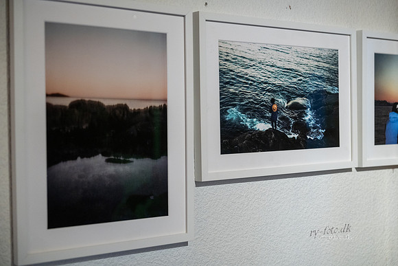 Havet-Imaq-print- Fotograf Per Bille-20240822DSC01203