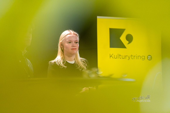 Den store ungdomspolitikerdebatten-web-Fotograf Per Bille-20250625-AAA03128