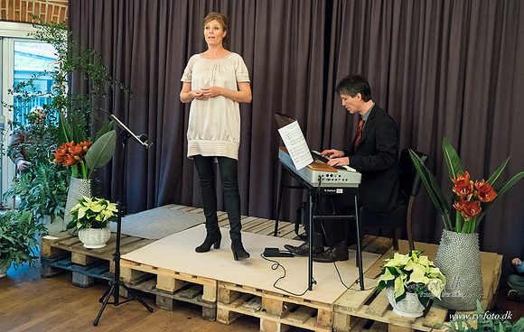 fb Duften af Jul-2014-4683