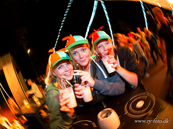 stemning torsdag-1026