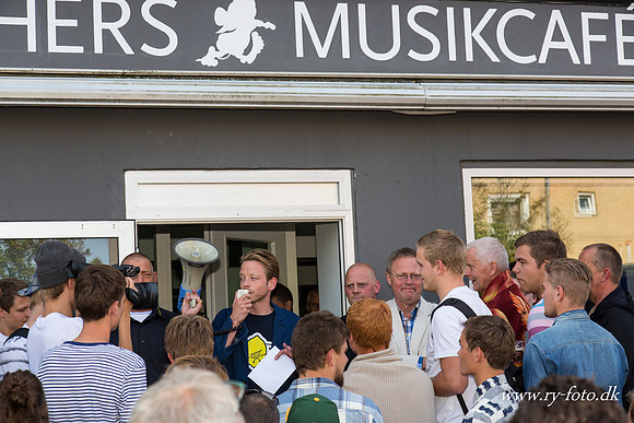 Walthers Musikcafe-9669