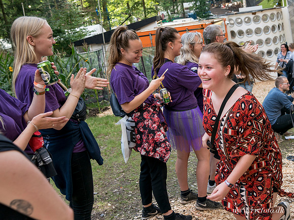 Smuk17 -stemning - Fotograf Per Bille-20170809-6829