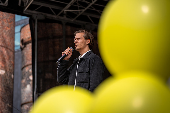 Åpningsforestillingen-web-Fotograf Per Bille-20250623-AAA09694