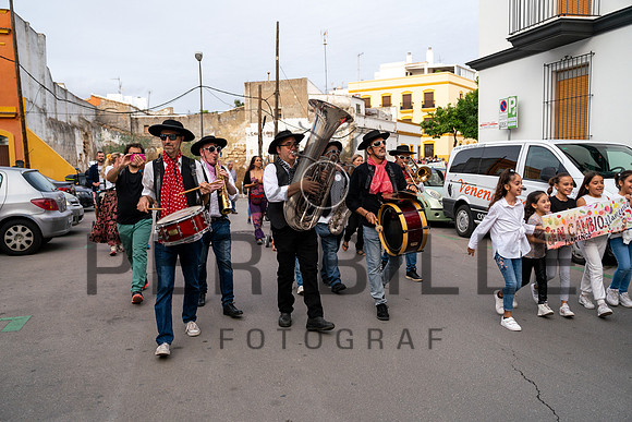 Jerez - Gade flaminco-web-Fotograf_Per_Bille-20221021DSA08896