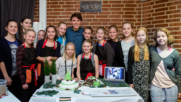 fb Duften af Jul-2014-6338