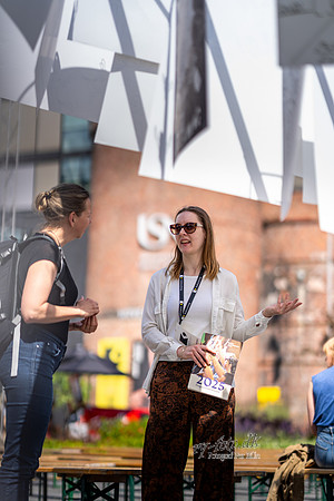 stemning Onsdag-web-Fotograf Per Bille-20250625-AAA02944