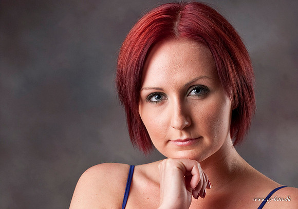 ry-foto.dk-8059