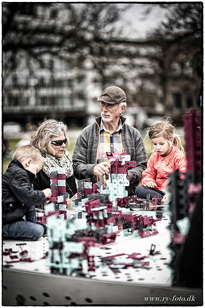 Aarhus 2017 - my playground-Fotograf Per Bille-20170402-0076