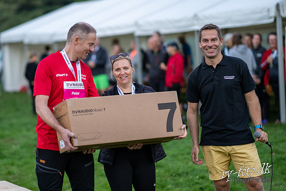 Dynaudio Midsommerstafetten-fb - Fotograf Per Bille-20210902-DSC04808
