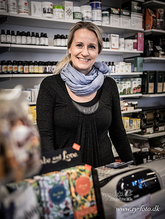 Smil du er på-20151212-3852