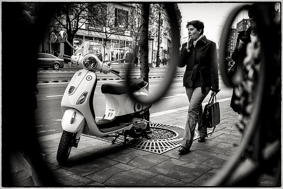 web Budapest-20160330-4660