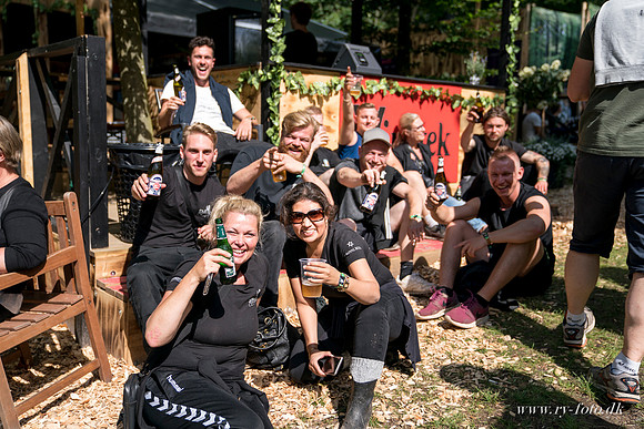 Smuk17 -stemning - Fotograf Per Bille-20170809-6755
