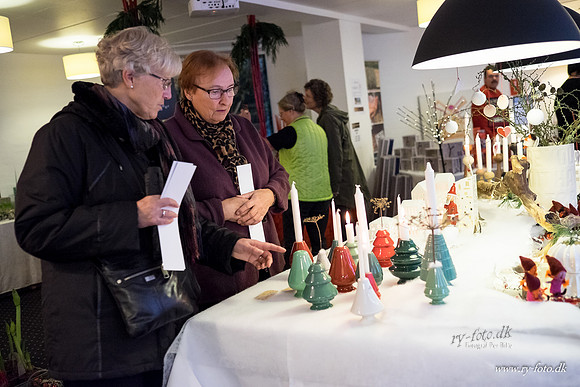 fb Duften af Jul-2014-4671