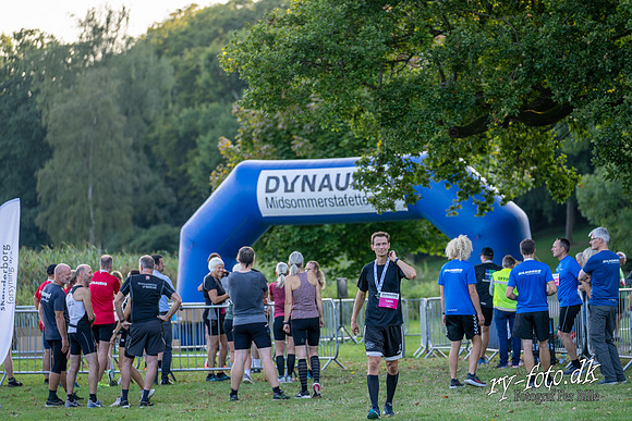 Dynaudio Midsommerstafetten-fb - Fotograf Per Bille-20210902-DSC04222