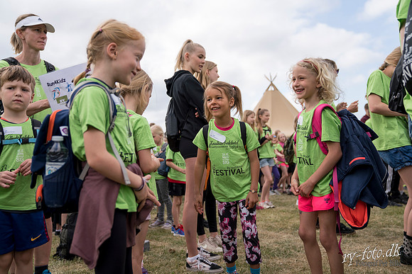 Ry Outdoor  fredag - web - Fotograf Per Bille-20180518-07369