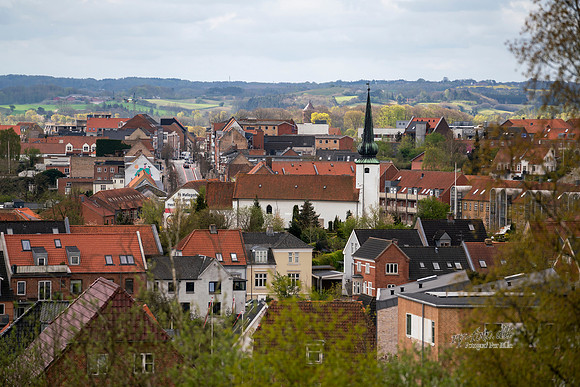 skanderborg - print - Fotograf Per Bille-20200426-06776