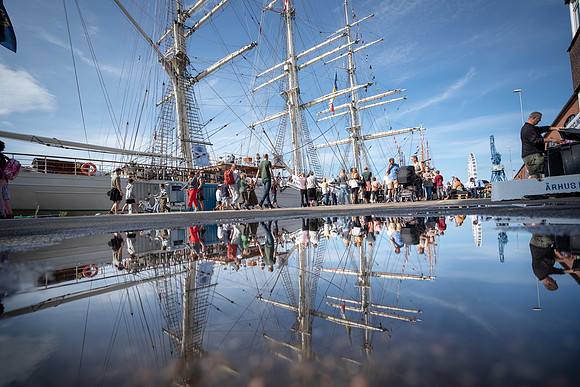 The Tall Ships Races Aarhus 2019- web -Fotograf Per Bille -20190801-08646