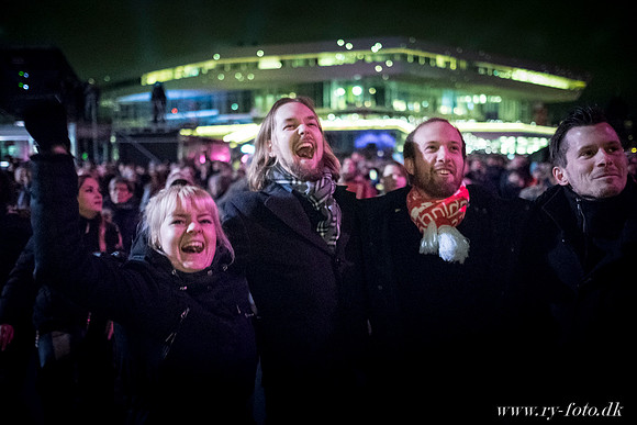 Åbning Aarhus 2017 - Fotograf Per Bille-20170121-7960