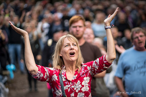 Smuk17 -stemning - Fotograf Per Bille-20170812-5121
