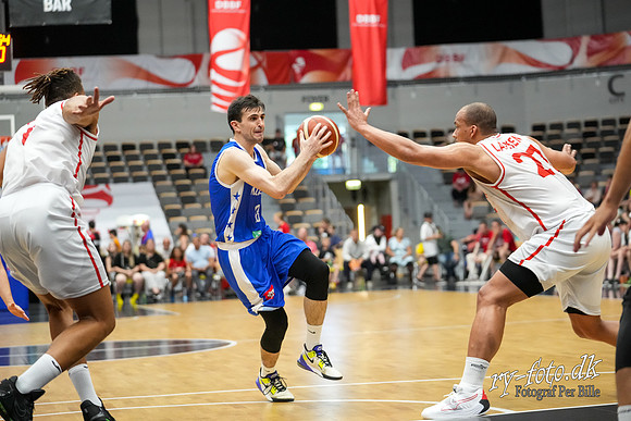 Barsket Danmark vs Kosovo-web-Fotograf Per Bille-20220630DSC02177