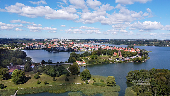 Skanderborg - print - Fotograf_Per_Bille-20200902-0452