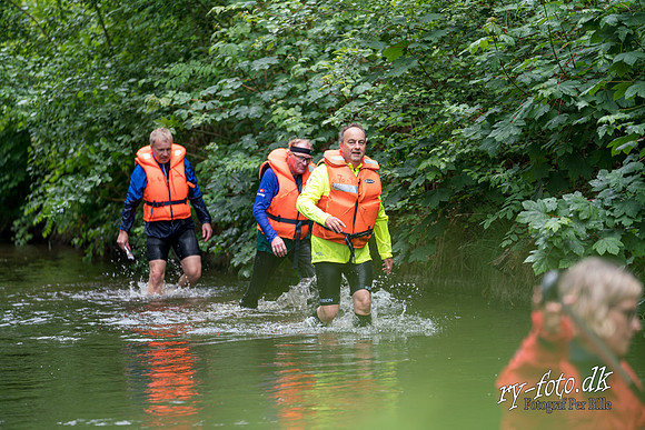 Outdoor lørdag - web m logo - Fotograf Per Bille -20190608-08268