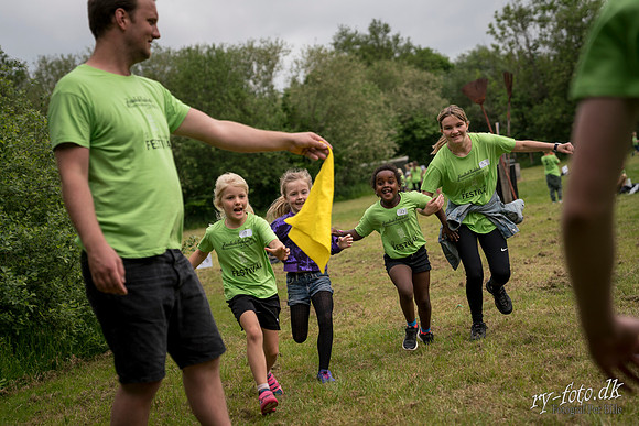 Ry Outdoor  fredag - web - Fotograf Per Bille-20180518-07481