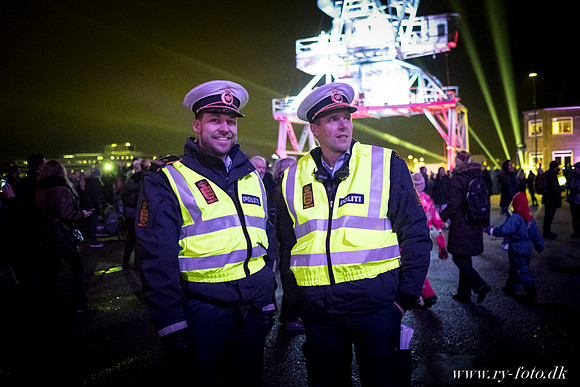 Åbning Aarhus 2017 - Fotograf Per Bille-20170121-7973