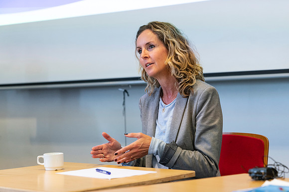 Folkets Møde - web - Fotograf Per Bille-20180922-7732
