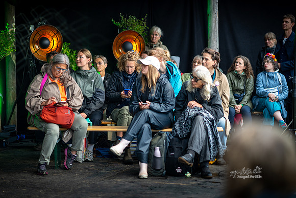 Folkescenen, fredag, KM24-web- Fotograf Per Bille-20230823DSC04228