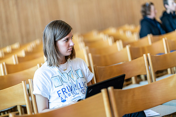 Folkets Møde - web - Fotograf Per Bille-20180922-7997