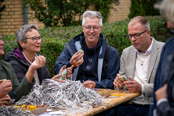 Laboratorium for kunst, trivsel og elastikker-web-Fotograf Per Bille-20240822DSC08390