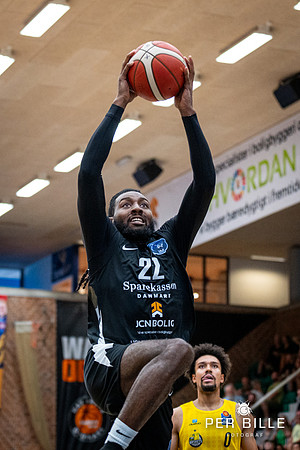 Bakken Bears vs Oldenburg-web-Fotograf Per Bille-20240815DSC02246