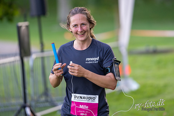 Dynaudio Midsommerstafetten-fb - Fotograf Per Bille-20210902-DSC04655
