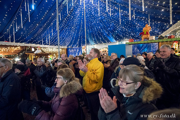 Frivillig jul FB - fotograf Per Billle-20171215-9703