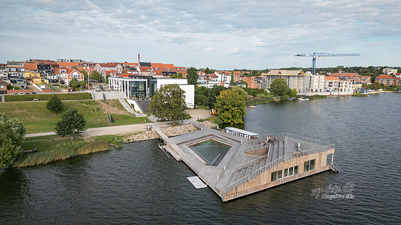 Bybad-web-Fotograf_Per_Bille-20220905DJI_0064