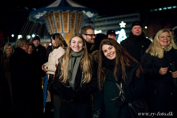 Afslutning - FB - Fotograf Per Bille -20171209-1718
