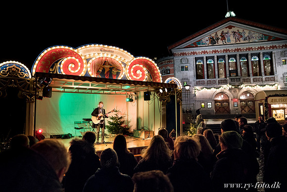 Afslutning - FB - Fotograf Per Bille -20171209-1702