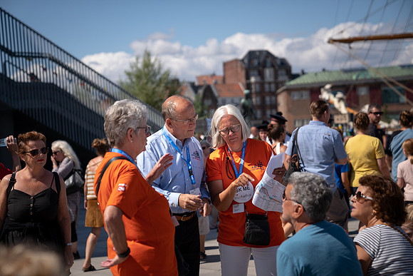 The Tall Ships Races Aarhus - web -Fotograf Per Bille -20190802-08959