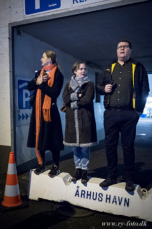 Åbning Aarhus 2017 - Fotograf Per Bille-20170121-3700