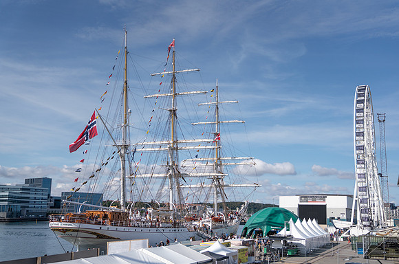 The Tall Ships Races Aarhus 2019- web -Fotograf Per Bille -20190801-08572