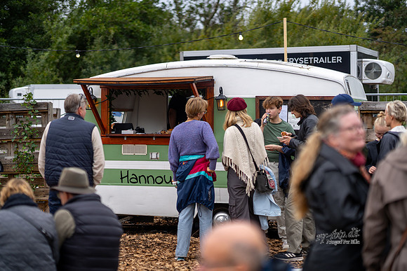 Pladsen, streetfood-web-Fotograf Per Bille-20230824DSC07124