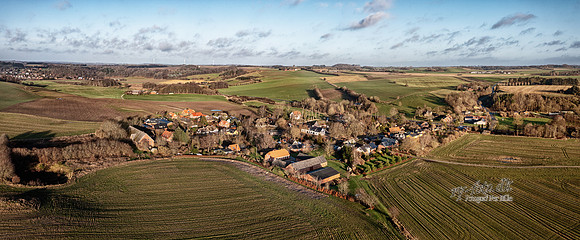 Drone-print  - Fotograf Per Bille-20211218DJI_0646-Pano-Edit