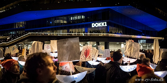 Åbning Aarhus 2017 - Fotograf Per Bille-20170121-3880