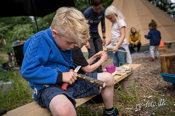 Outdoor lørdag - web m logo - Fotograf Per Bille -20190608-07433
