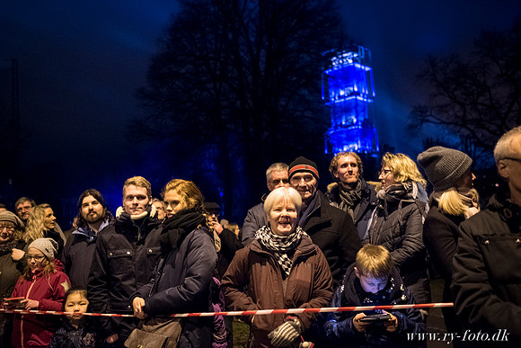 Åbning Aarhus 2017 - Fotograf Per Bille-20170121-3491