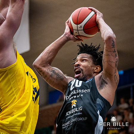 Bakken Bears vs Oldenburg-web-Fotograf Per Bille-20240815DSC02227