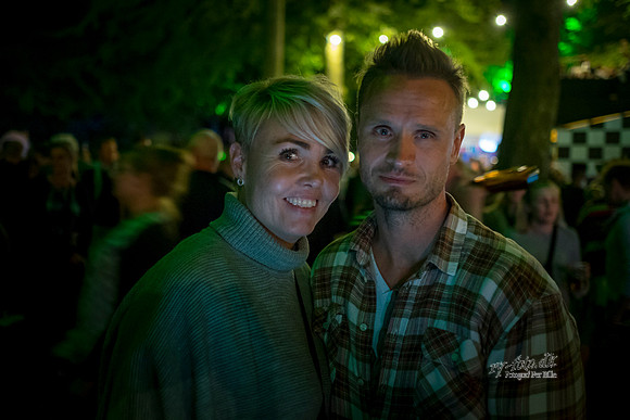 Smuk16_ søbade _aftenstemning_Fotograf Per Bille-20160804-9977